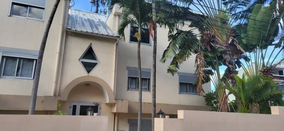 Achat Appartement Saint-Denis (97400) - REUNION