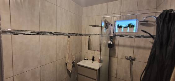 Achat Appartement Saint-Denis (97400) - REUNION