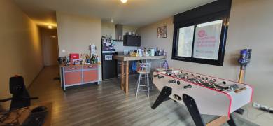 achat appartement à sainte-clotilde (97490)