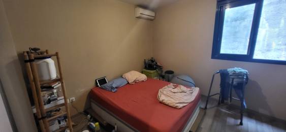 Achat Appartement Sainte-Clotilde (97490) - REUNION