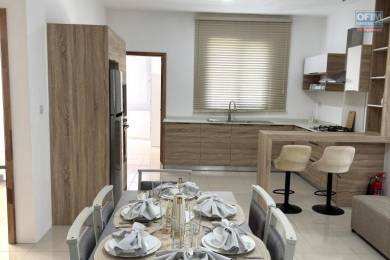 Location Appartement Flic en Flac () - MAURICE