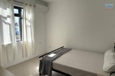 Location Appartement Flic en Flac () - MAURICE