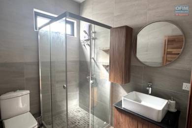Location Appartement Flic en Flac () - MAURICE