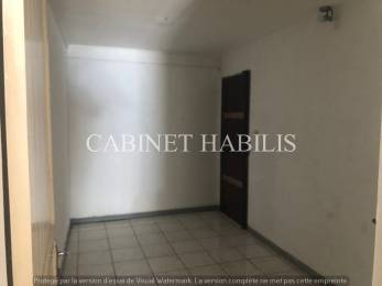 Location  Local Commercial Saint-Pierre (97410) - REUNION