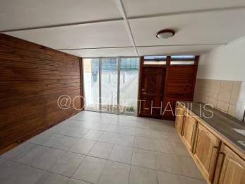 Location Maison Saint-Joseph (97480) - REUNION