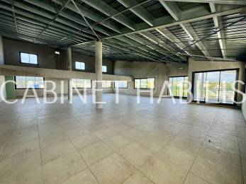 Location  Local Commercial Saint-Pierre (97410) - REUNION