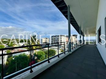 Location  Local Commercial Saint-Pierre (97410) - REUNION