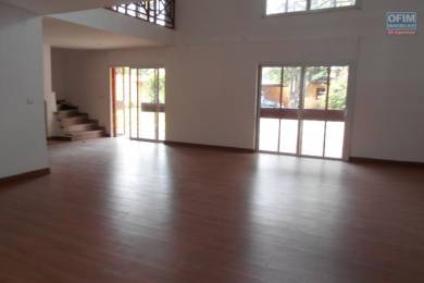 Location Maison ANTANANARIVO () - MADAGASCAR
