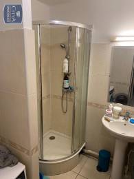 Achat Appartement Sainte-Clotilde (97490) - REUNION