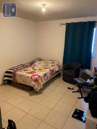 Achat Appartement Sainte-Clotilde (97490) - REUNION