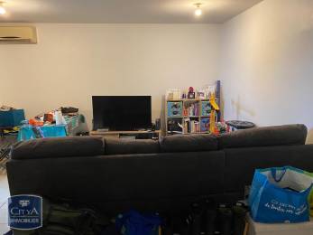 Achat Appartement Sainte-Clotilde (97490) - REUNION