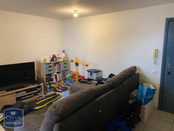 Achat Appartement Sainte-Clotilde (97490) - REUNION