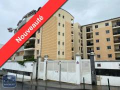 achat appartement à sainte-clotilde (97490)