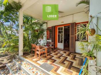 Location  Bureau / Local professionnel Saint-Joseph (97480) - REUNION