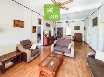 Location  Bureau / Local professionnel Saint-Joseph (97480) - REUNION