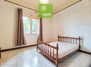 Location  Bureau / Local professionnel Saint-Joseph (97480) - REUNION