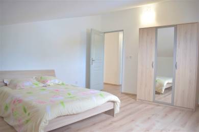 Achat Duplex Sainte-Clotilde (97490) - REUNION
