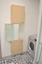 Achat Duplex Sainte-Clotilde (97490) - REUNION