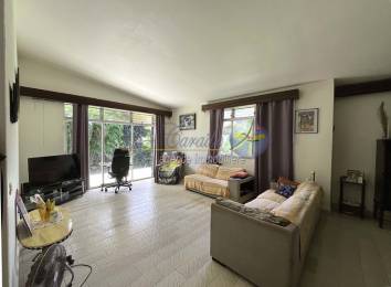Achat Villa Les Abymes (97139) - GUADELOUPE