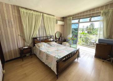 Achat Villa Les Abymes (97139) - GUADELOUPE