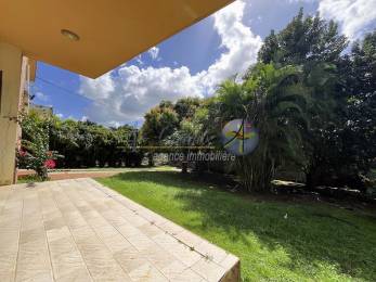 Achat Villa Les Abymes (97139) - GUADELOUPE