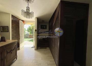 Achat Villa Les Abymes (97139) - GUADELOUPE