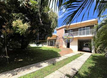 Achat Villa Les Abymes (97139) - GUADELOUPE