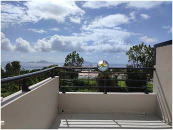 Location Villa Trois Rivières (97114) - GUADELOUPE