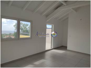Location Villa Trois Rivières (97114) - GUADELOUPE