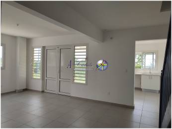 Location Villa Trois Rivières (97114) - GUADELOUPE