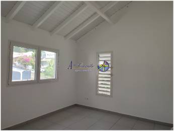 Location Villa Trois Rivières (97114) - GUADELOUPE