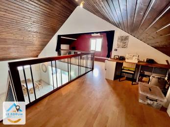 Achat Villa Tampon (97430) - REUNION