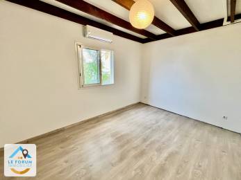 Achat Villa Tampon (97430) - REUNION