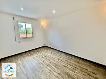 Achat Villa Tampon (97430) - REUNION