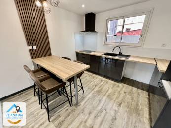 Achat Villa Tampon (97430) - REUNION