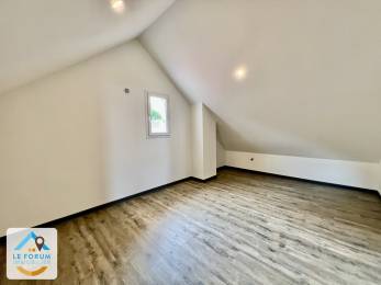 Achat Villa Tampon (97430) - REUNION