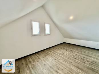 Achat Villa Tampon (97430) - REUNION