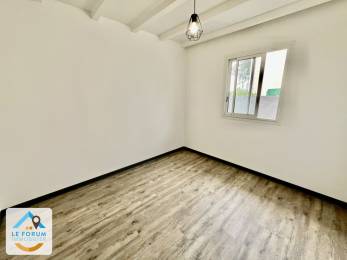 Achat Villa Tampon (97430) - REUNION