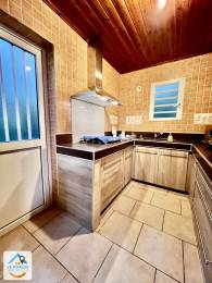 Achat Villa Petite Ile (97429) - REUNION