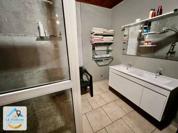 Achat Villa Petite Ile (97429) - REUNION