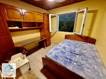 Achat Villa Petite Ile (97429) - REUNION