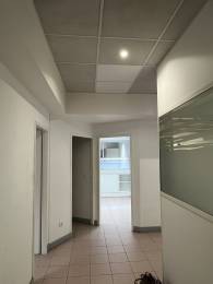 Location Autre Pointe à Pitre (97110) - GUADELOUPE