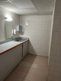 Location Autre Pointe à Pitre (97110) - GUADELOUPE