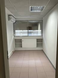 Location Autre Pointe à Pitre (97110) - GUADELOUPE