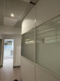 Location Autre Pointe à Pitre (97110) - GUADELOUPE
