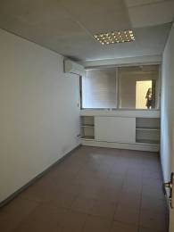 Location Autre Pointe à Pitre (97110) - GUADELOUPE