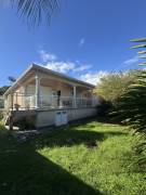 achat maison à baie mahault (97122)