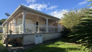 achat maison à baie mahault (97122)