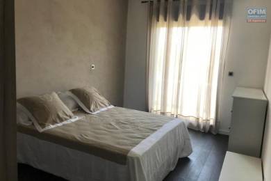 Location Appartement ANTANANARIVO () - MADAGASCAR