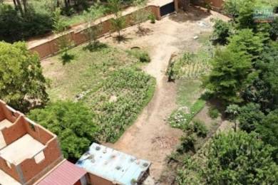 Achat Terrain ANTANANARIVO () - MADAGASCAR